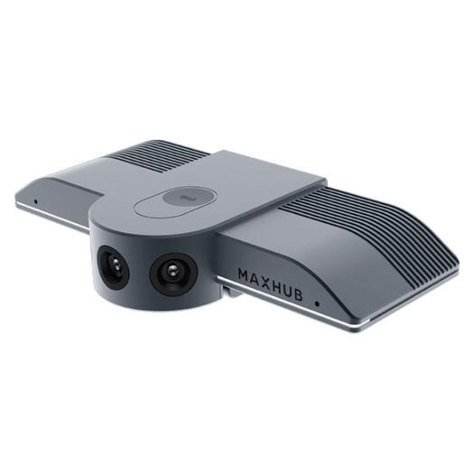 Webcam hội nghị Maxhub UC M30