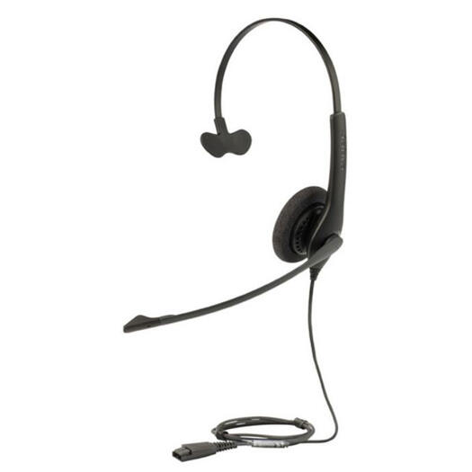 Tai nghe Jabra Biz 1100 Series