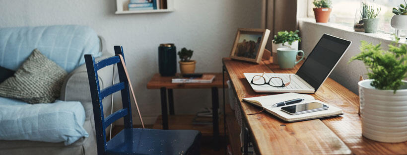 Các gói Zoom Vietnam